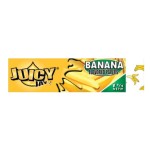 Juicy Jays Banana 1.1/4 32 φύλλα